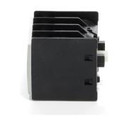 Hilfsschalterblock  Neu